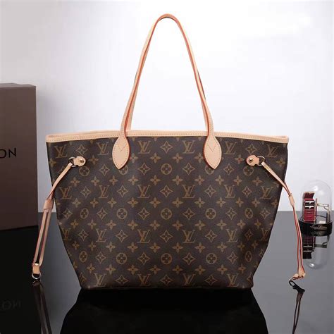 louis vuitton bags for sale in uk|louis vuitton handbags uk cheap.